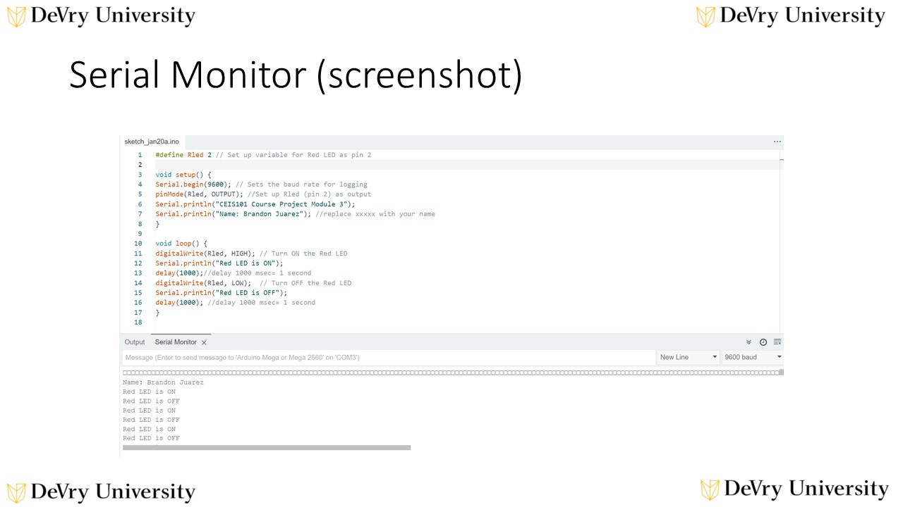 Slide 10